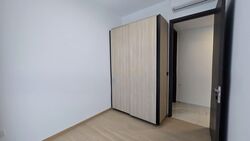 Jervois Mansion (D10), Apartment #563972771